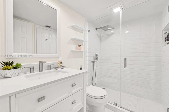 306 NW 69th Ave # 162, Plantation FL 33317 - Plantation, FL - Photo 6