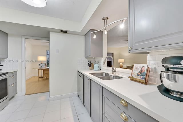 306 NW 69th Ave # 162, Plantation FL 33317 - Plantation, FL - Photo 3