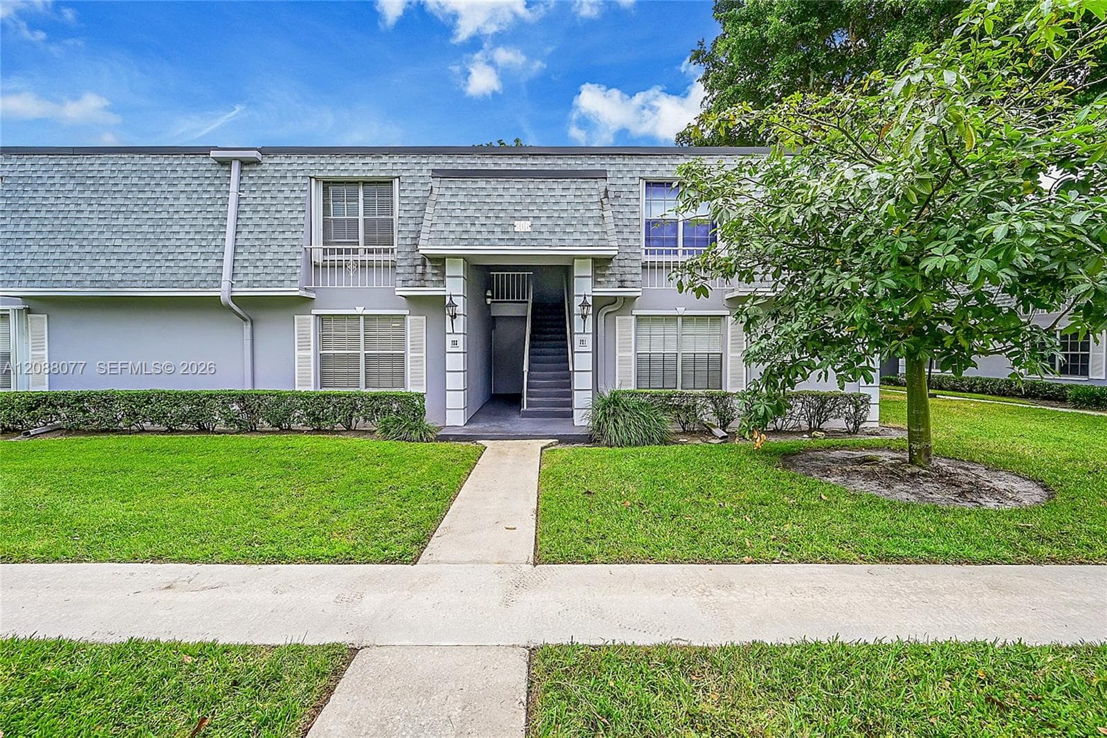 306 NW 69th Ave # 162, Plantation FL 33317 - Plantation, FL - Photo 1