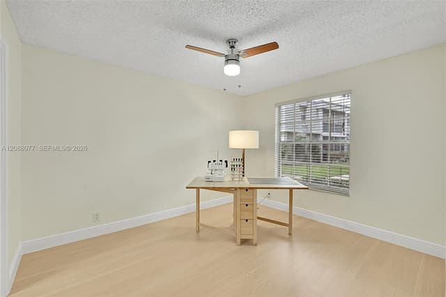 306 NW 69th Ave # 162, Plantation FL 33317 - Plantation, FL - Photo 5