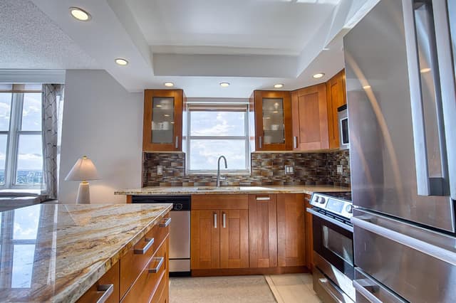 101 Briny Avenue # 2012, Pompano Beach FL 33062 - Pompano Beach, FL - Photo 2