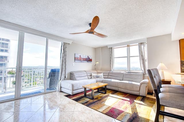 101 Briny Avenue # 2012, Pompano Beach FL 33062 - Pompano Beach, FL - Photo 6