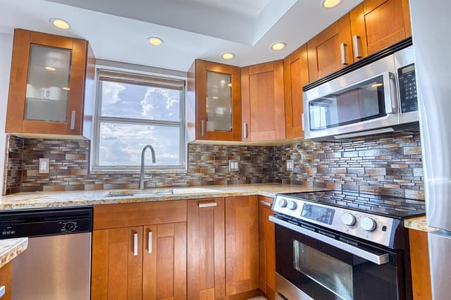 101 Briny Avenue # 2012, Pompano Beach FL 33062 - Pompano Beach, FL - Photo 3