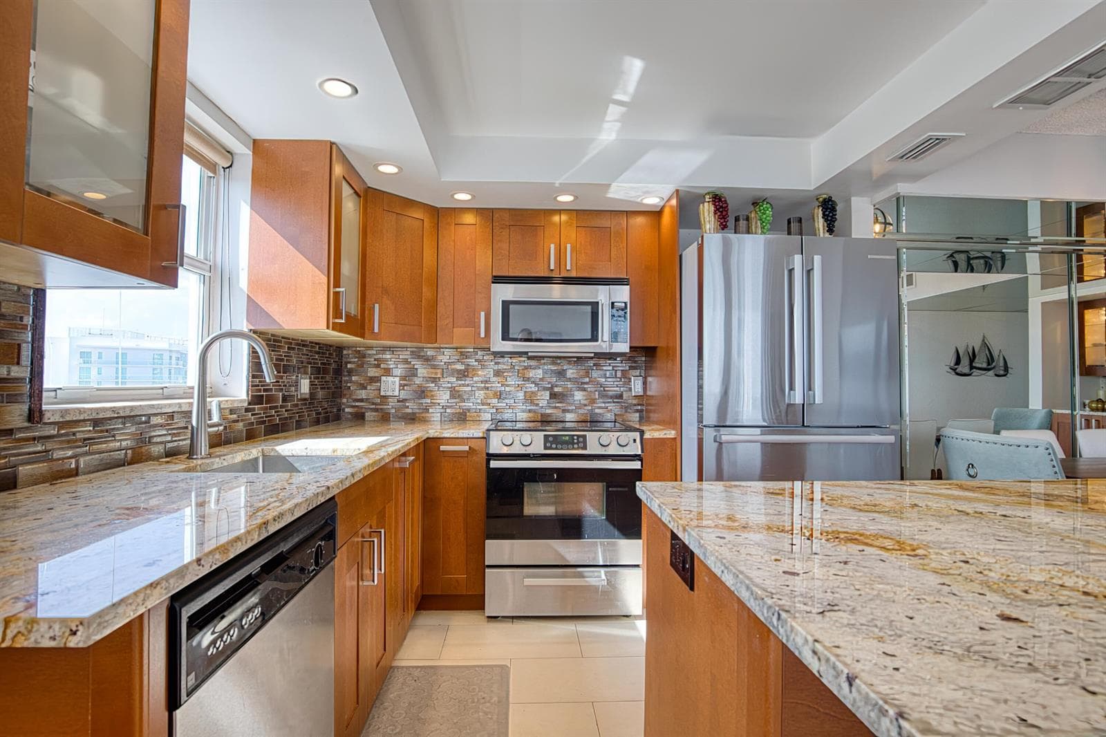 101 Briny Avenue # 2012, Pompano Beach FL 33062 - Pompano Beach, FL - Photo 1