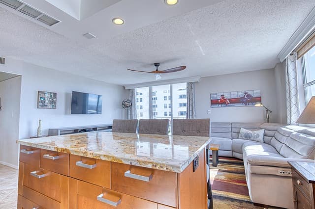101 Briny Avenue # 2012, Pompano Beach FL 33062 - Pompano Beach, FL - Photo 4