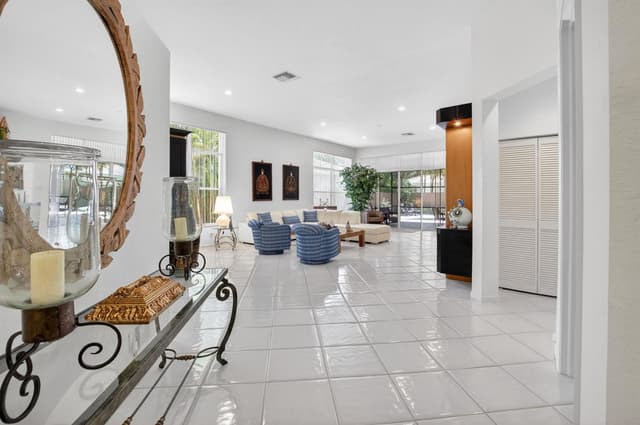 2408 NW 67TH Street, Boca Raton FL 33496 - Boca Raton, FL - Photo 6