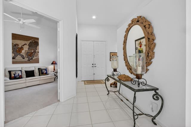 2408 NW 67TH Street, Boca Raton FL 33496 - Boca Raton, FL - Photo 7
