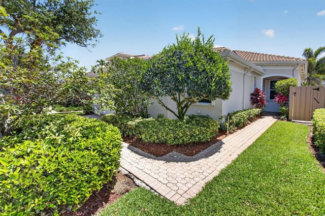 2408 NW 67TH Street, Boca Raton FL 33496 - Boca Raton, FL - Photo 3
