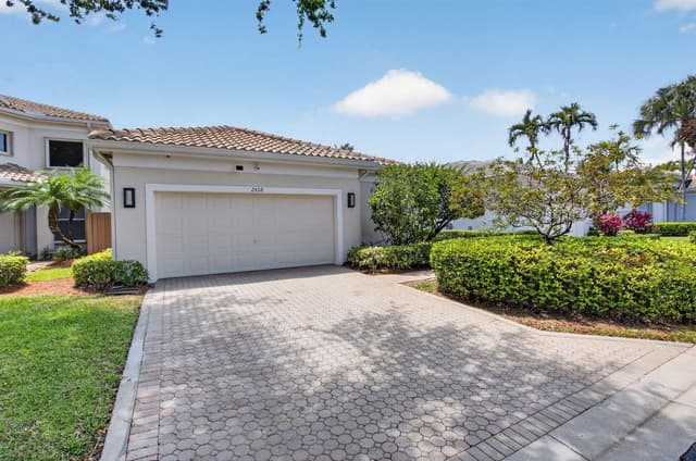 2408 NW 67TH Street, Boca Raton FL 33496 - Boca Raton, FL - Photo 5