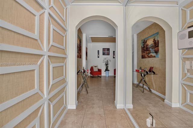 16605 SW 42nd Way, Miami FL 33185 - Miami, FL - Photo 6