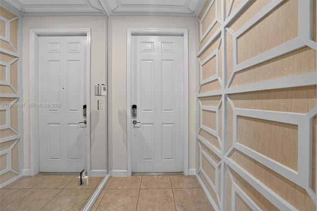 16605 SW 42nd Way, Miami FL 33185 - Miami, FL - Photo 7