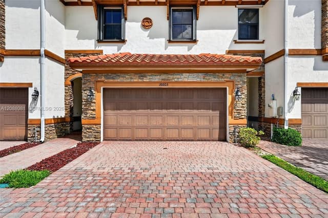 16605 SW 42nd Way, Miami FL 33185 - Miami, FL - Photo 4