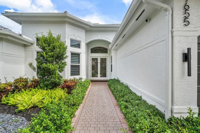 9655 SAVONA WINDS Drive, Delray Beach FL 33446 - Delray Beach, FL - Photo 6