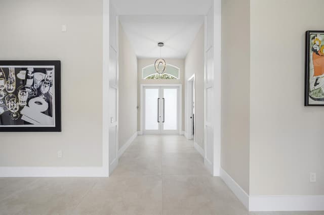 9655 SAVONA WINDS Drive, Delray Beach FL 33446 - Delray Beach, FL - Photo 7