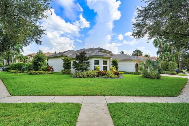 9655 SAVONA WINDS Drive, Delray Beach FL 33446 - Delray Beach, FL - Photo 3