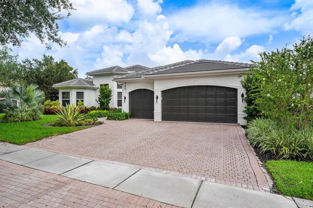 9655 SAVONA WINDS Drive, Delray Beach FL 33446 - Delray Beach, FL - Photo 5