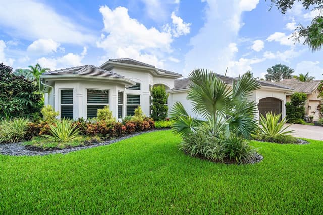 9655 SAVONA WINDS Drive, Delray Beach FL 33446 - Delray Beach, FL - Photo 4