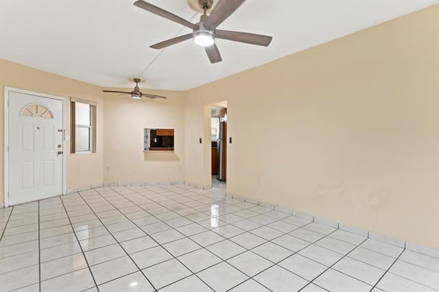 18630 NE 18TH Avenue # 134, Miami FL 33179 - Miami, FL - Photo 6