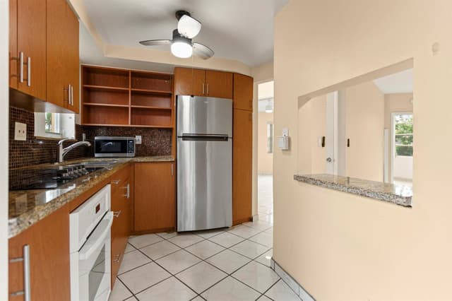 18630 NE 18TH Avenue # 134, Miami FL 33179 - Miami, FL - Photo 7