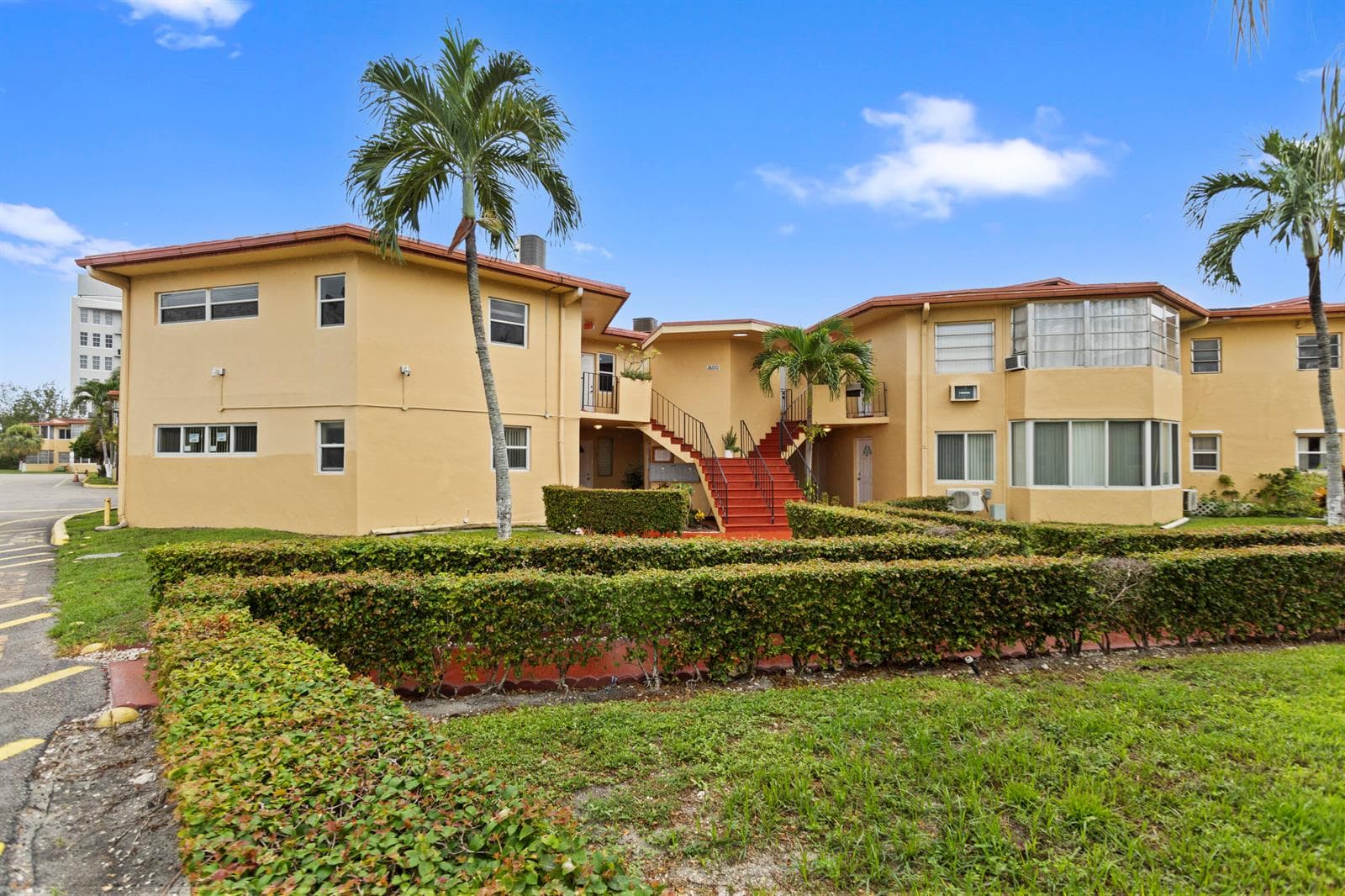 18630 NE 18TH Avenue # 134, Miami FL 33179 - Miami, FL - Photo 1