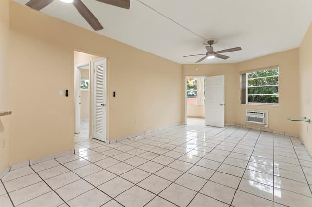 18630 NE 18TH Avenue # 134, Miami FL 33179 - Miami, FL - Photo 5