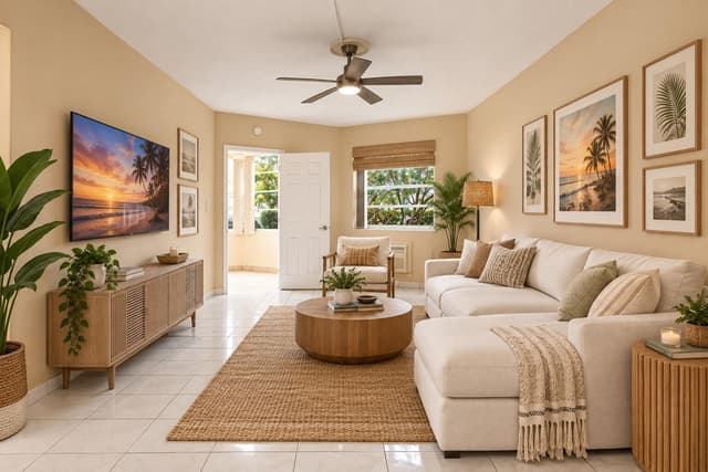 18630 NE 18TH Avenue # 134, Miami FL 33179 - Miami, FL - Photo 4
