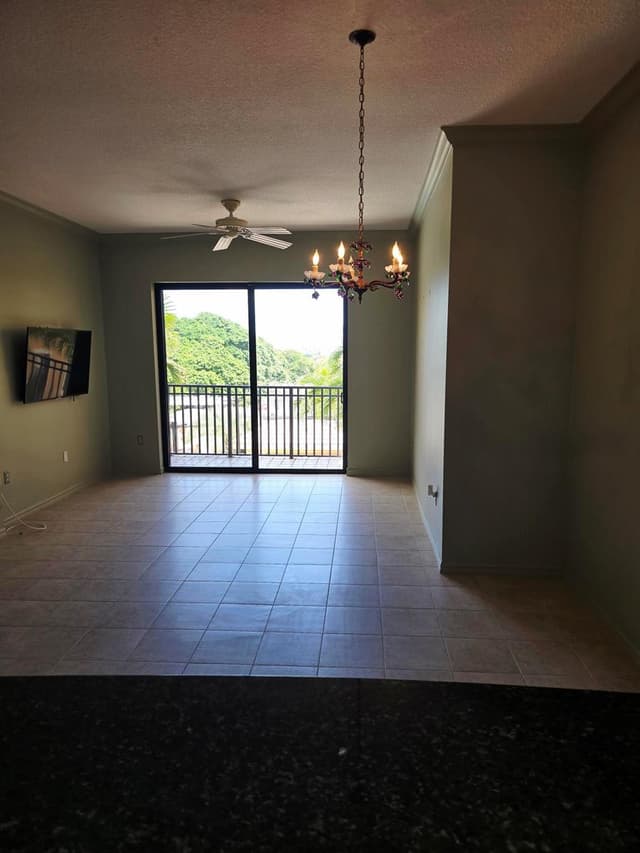 511 Lucerne Avenue # 512, FL 33460 - Photo 6