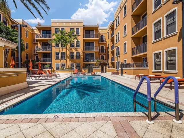 511 Lucerne Avenue # 512, FL 33460 - Photo 3