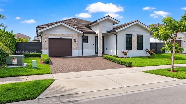 14540 SW 22nd St, Miami FL 33175 - Miami, FL - Photo 2