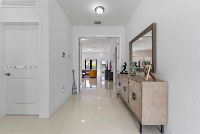 14540 SW 22nd St, Miami FL 33175 - Miami, FL - Photo 6