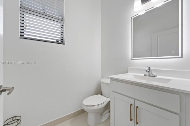 14540 SW 22nd St, Miami FL 33175 - Miami, FL - Photo 7