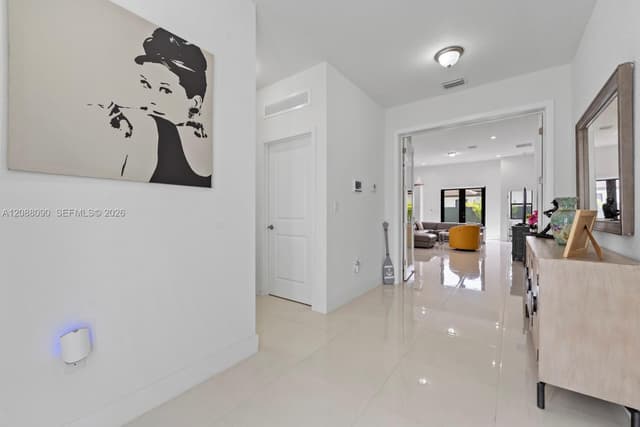 14540 SW 22nd St, Miami FL 33175 - Miami, FL - Photo 5