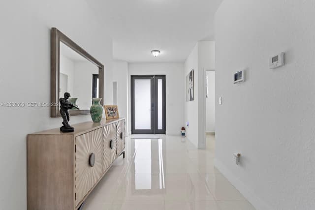 14540 SW 22nd St, Miami FL 33175 - Miami, FL - Photo 4