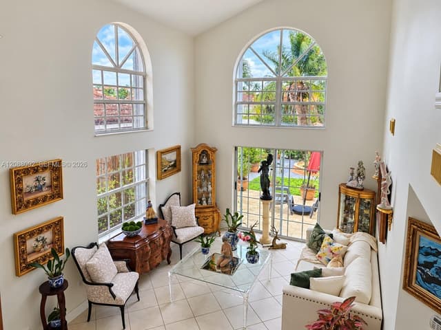 16020 SW 42nd Ter, Miami FL 33185 - Miami, FL - Photo 7