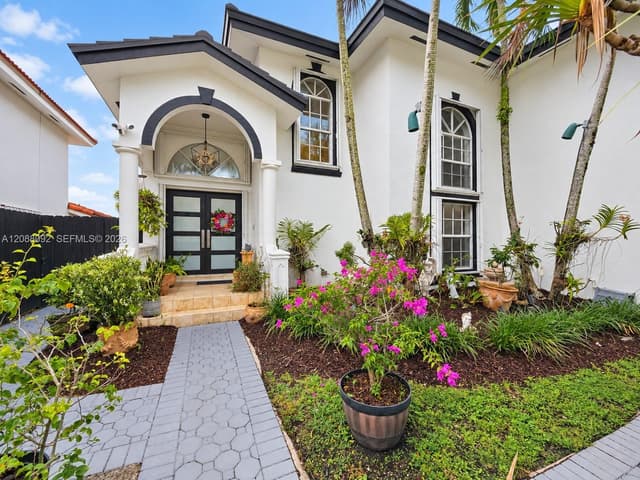16020 SW 42nd Ter, Miami FL 33185 - Miami, FL - Photo 3