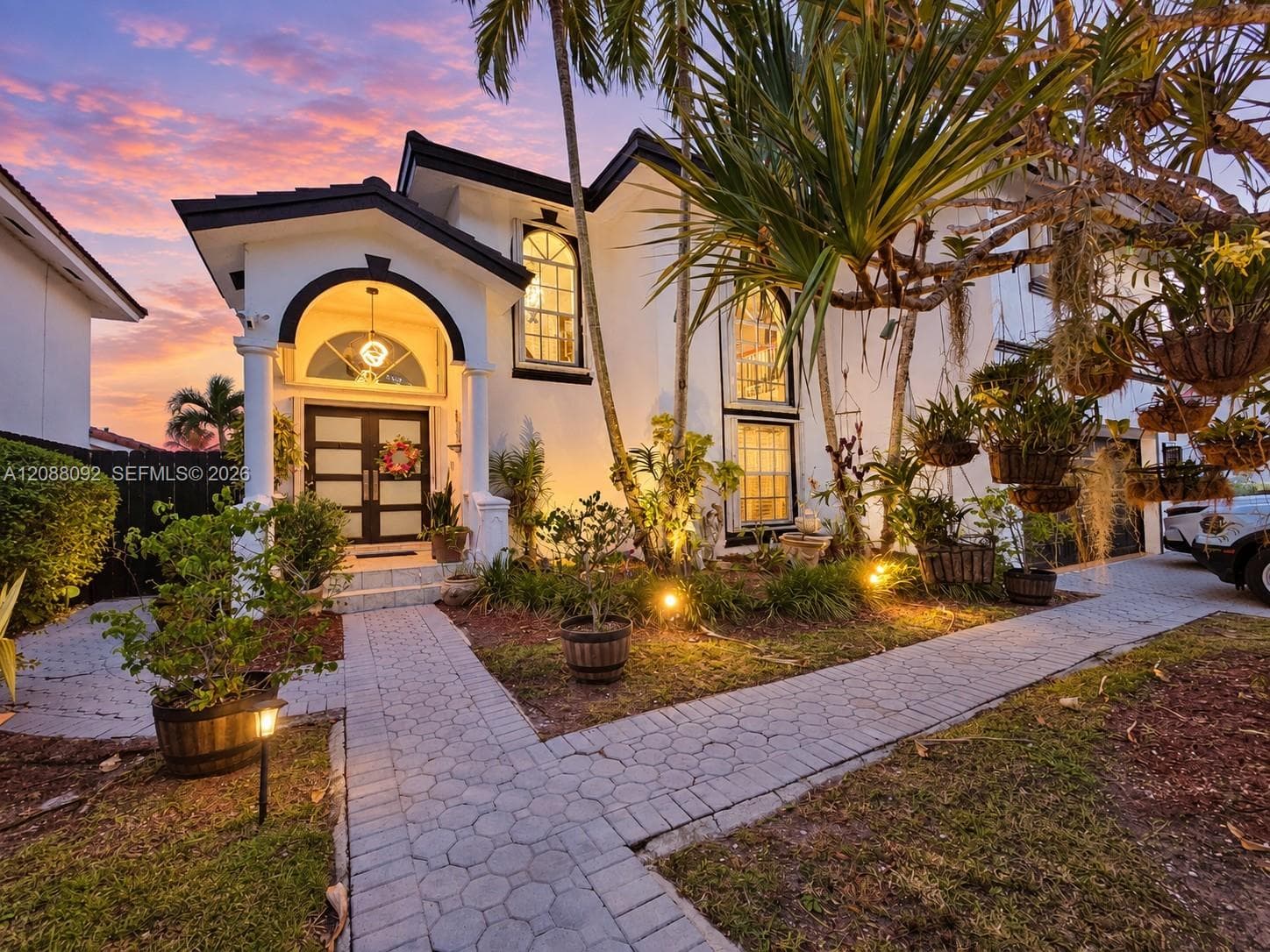 16020 SW 42nd Ter, Miami FL 33185 - Miami, FL - Photo 1