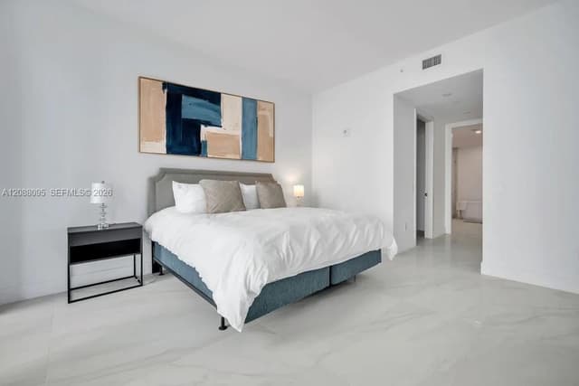 17550 Collins Ave # 1003, Sunny Isles Beach FL 33160 - Sunny Isles Beach, FL - Photo 6