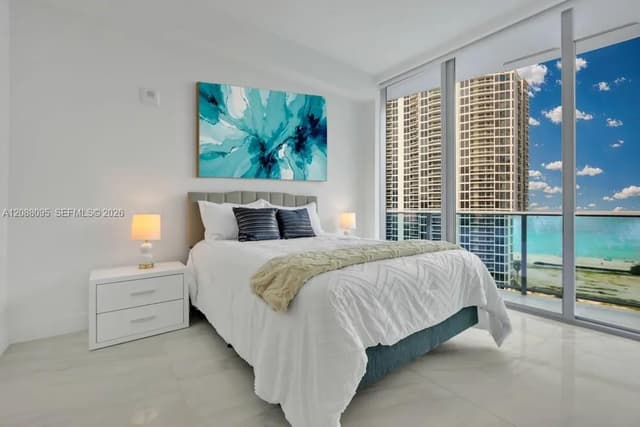 17550 Collins Ave # 1003, Sunny Isles Beach FL 33160 - Sunny Isles Beach, FL - Photo 7