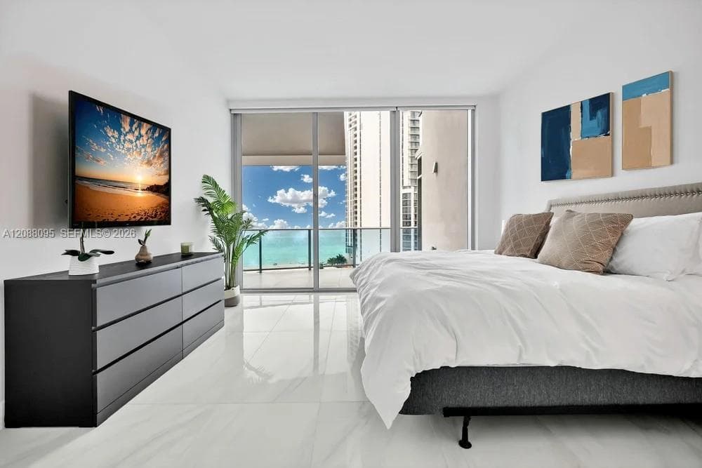 17550 Collins Ave # 1003, Sunny Isles Beach FL 33160 - Sunny Isles Beach, FL - Photo 1