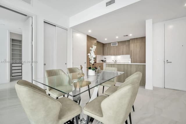 17550 Collins Ave # 1003, Sunny Isles Beach FL 33160 - Sunny Isles Beach, FL - Photo 5