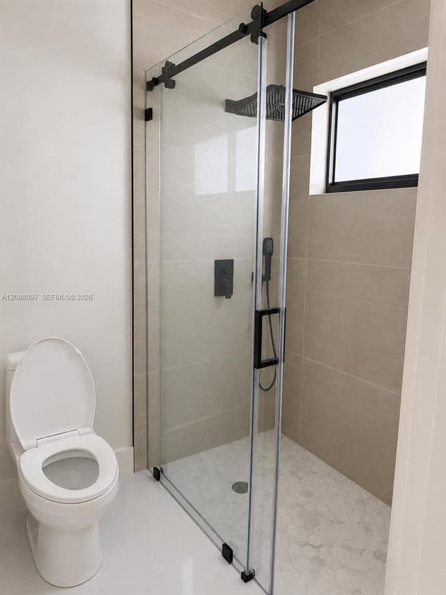 15337 SW 80th Ln, Miami FL 33193 - Miami, FL - Photo 6