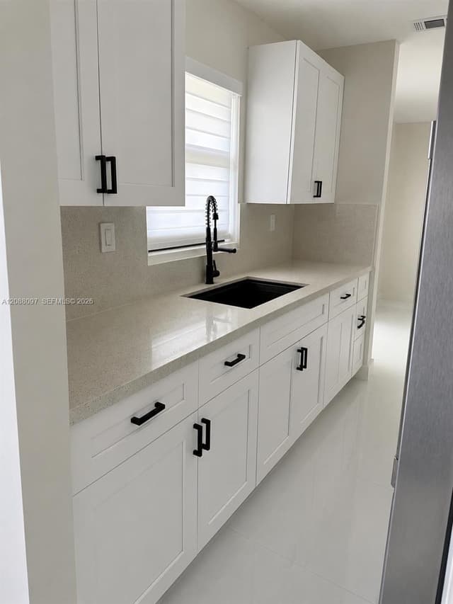 15337 SW 80th Ln, Miami FL 33193 - Miami, FL - Photo 7