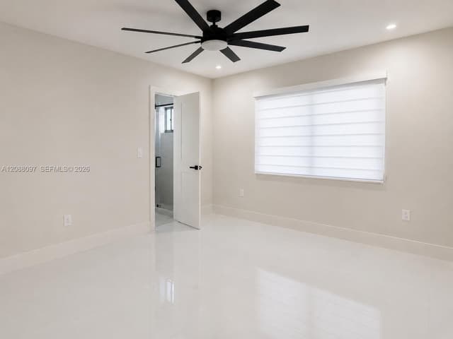 15337 SW 80th Ln, Miami FL 33193 - Miami, FL - Photo 3