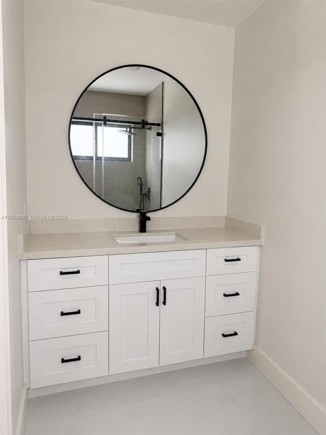 15337 SW 80th Ln, Miami FL 33193 - Miami, FL - Photo 4