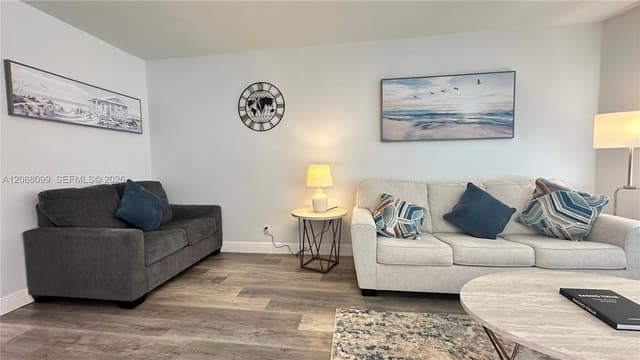 1967 S Ocean Blvd # D, Lauderdale By The Sea FL 33062 - Lauderdale By The Sea, FL - Photo 6