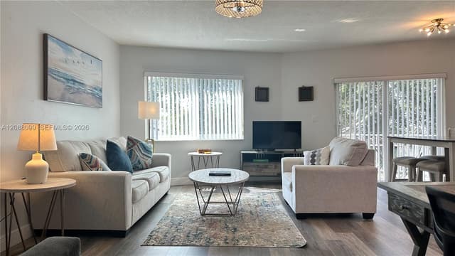 1967 S Ocean Blvd # D, Lauderdale By The Sea FL 33062 - Lauderdale By The Sea, FL - Photo 7