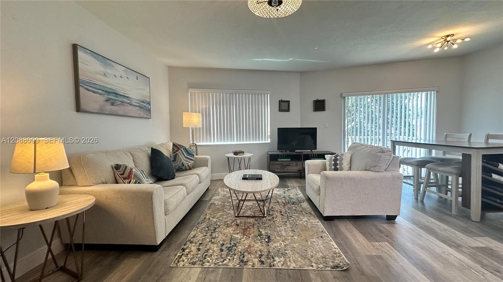 1967 S Ocean Blvd # D, Lauderdale By The Sea FL 33062 - Lauderdale By The Sea, FL - Photo 1