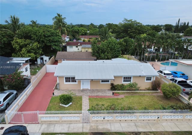 11601 SW 183rd St, Miami FL 33157 - Miami, FL - Photo 2