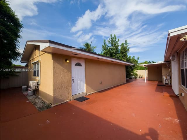 11601 SW 183rd St, Miami FL 33157 - Miami, FL - Photo 6