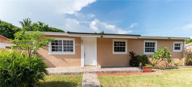 11601 SW 183rd St, Miami FL 33157 - Miami, FL - Photo 5